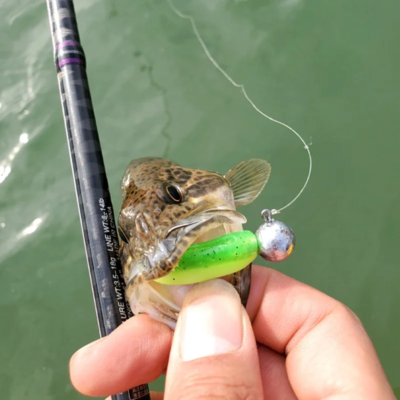 Рисунок 5 - 1,8g 2.5g 3.5g 7g 10g 14g 20g кренк