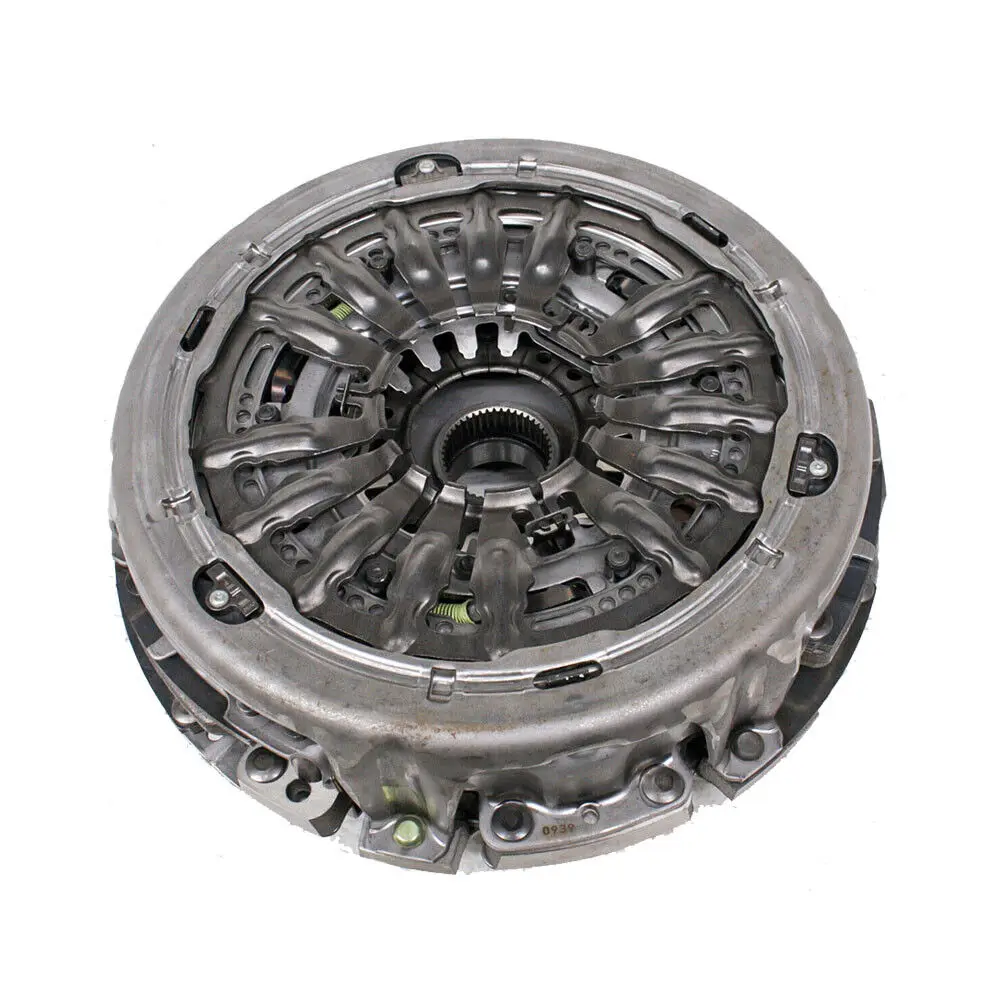 

OEM система автопередачи 412002A001, двойной сцепление 41200-2A001 для Hyundai Veloster 2012-2017