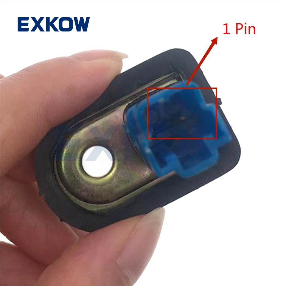 S29e7606d2361447e992c0d6dfc15e