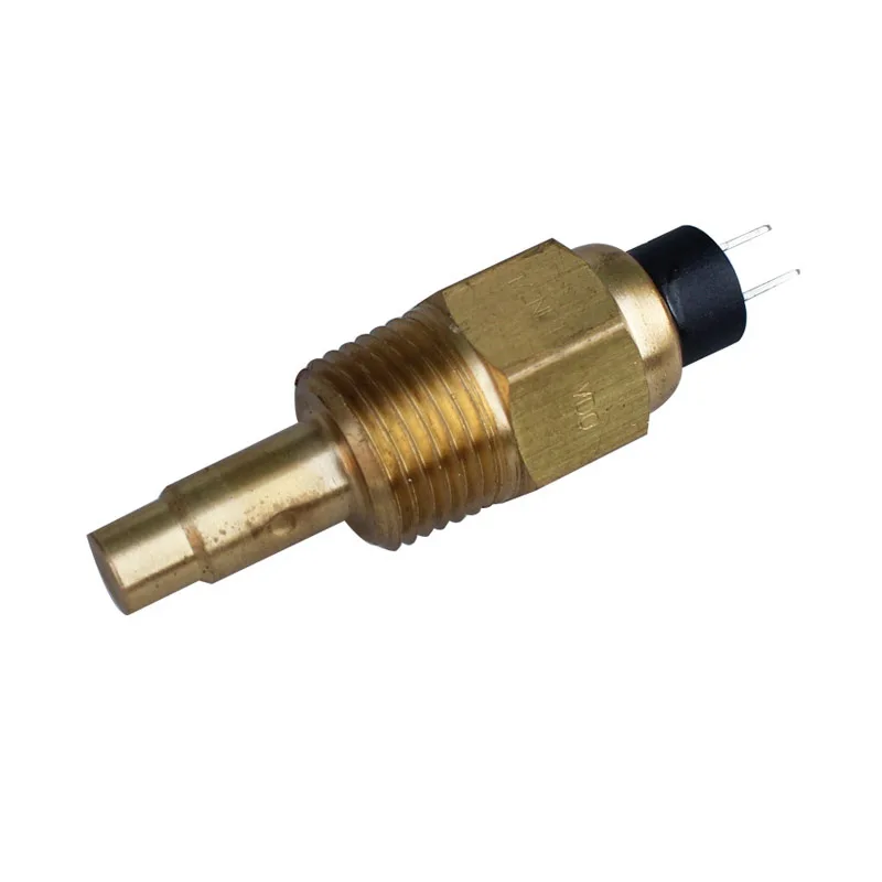 

LIXISE NPT 3/8 LS-T983 98C 120C датчик температуры воды, автоматический датчик температуры грузовика