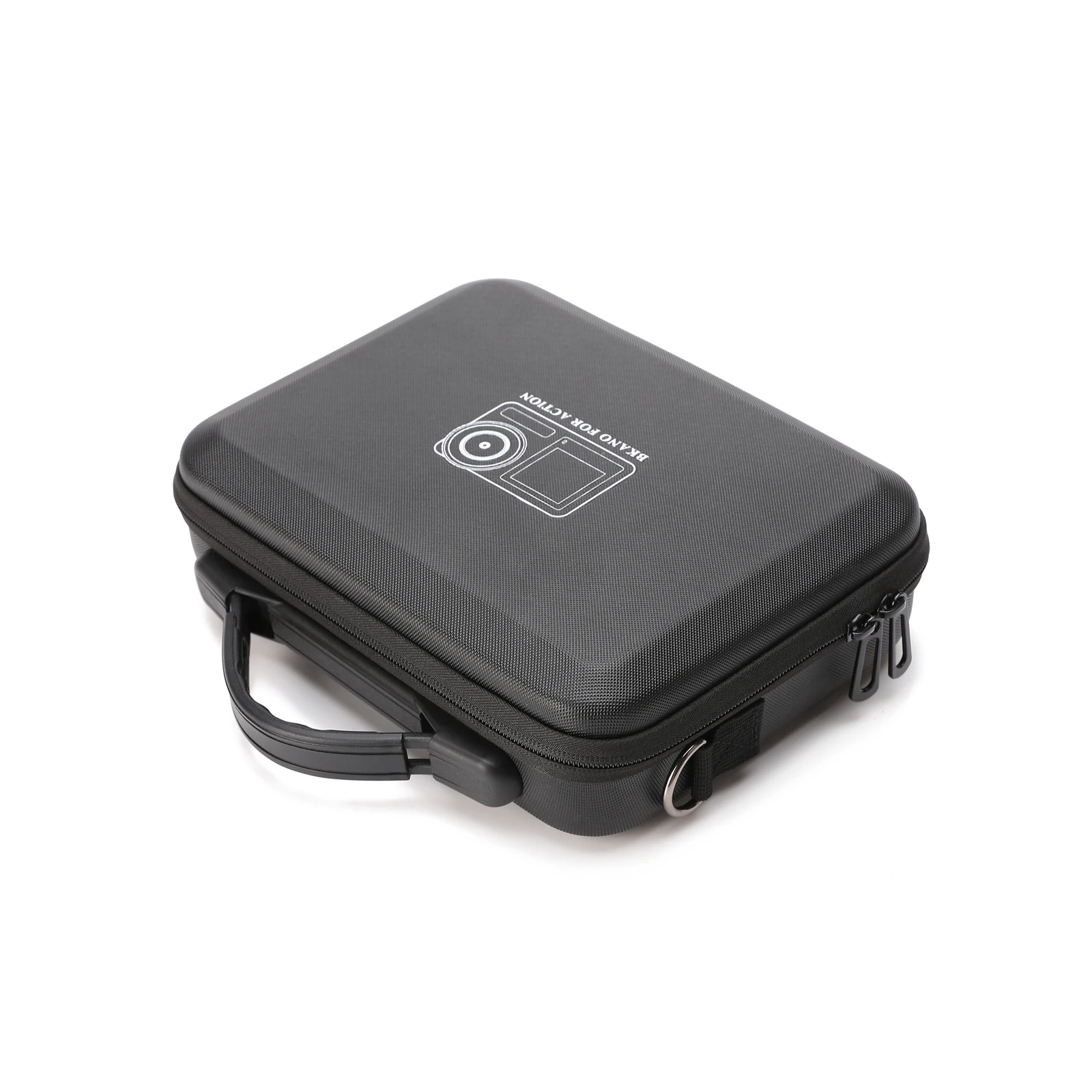 Organizer Bag For DJI ACTION 5 PRO Shoulder Bag Crossbody Protective
