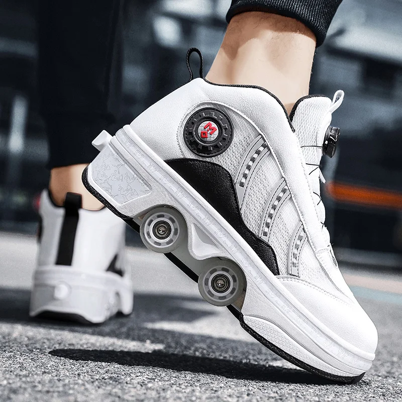 cheap sk8 shoes