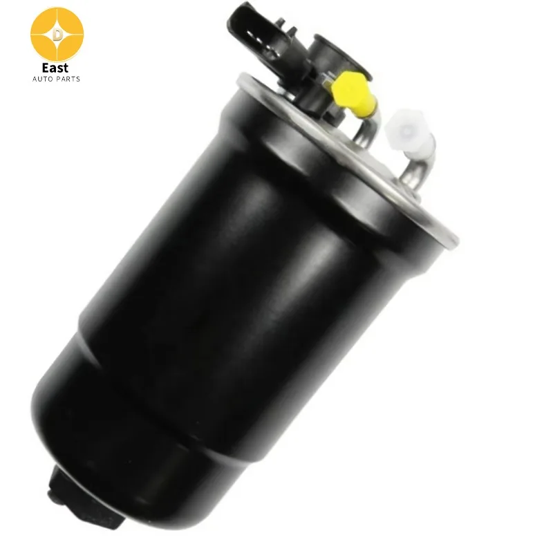 Cartridge Fuel Filter 2315516 2390386 for Ford Ranger/BT50 KV61-9155-AH KV61-9B262-AF 2HJ201511C 2523450 2600314 2640882