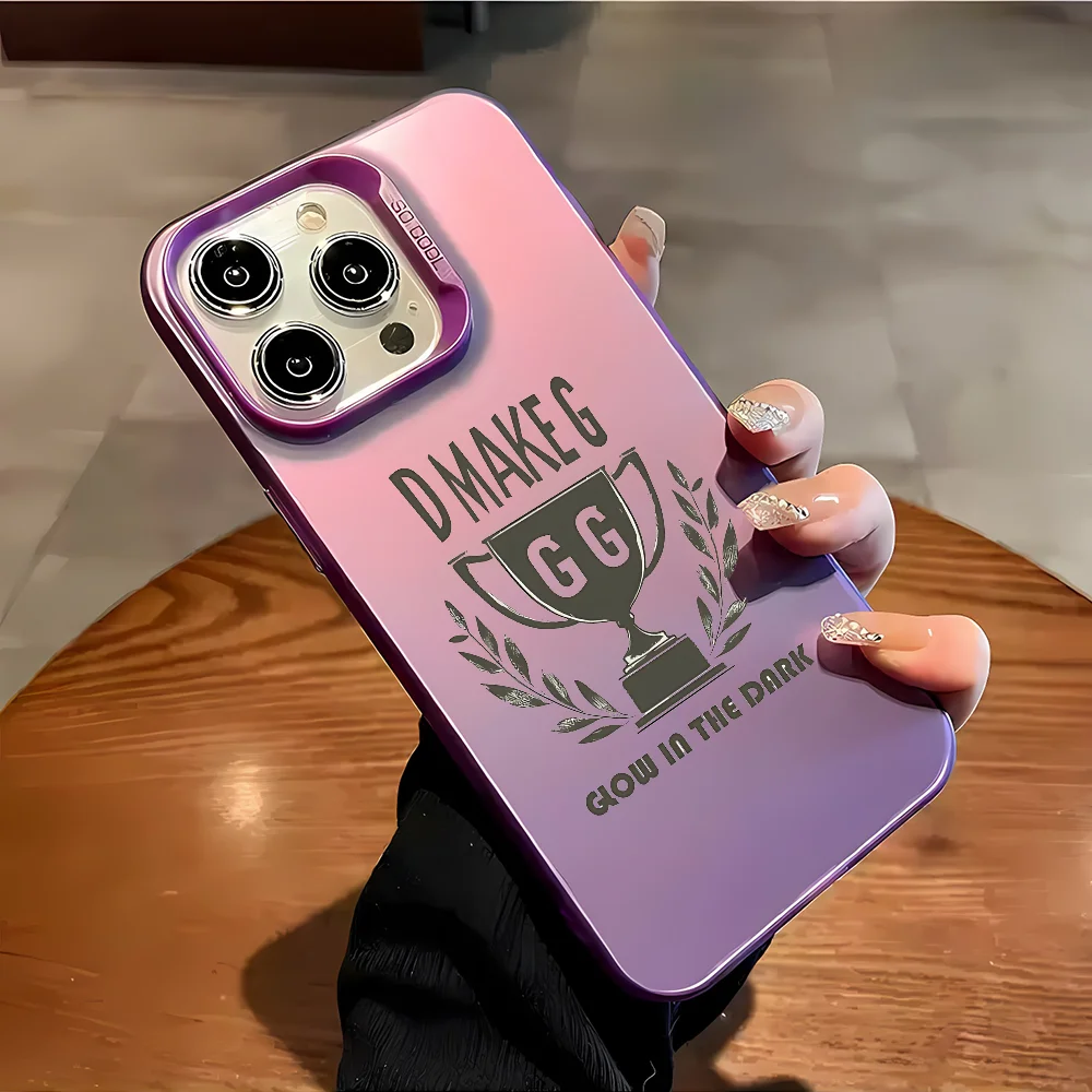 Xs Max Dolce And Gabbana Iphone Xr Case DOLCE GABBANA Phone Case