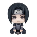 Uchiha Itachi