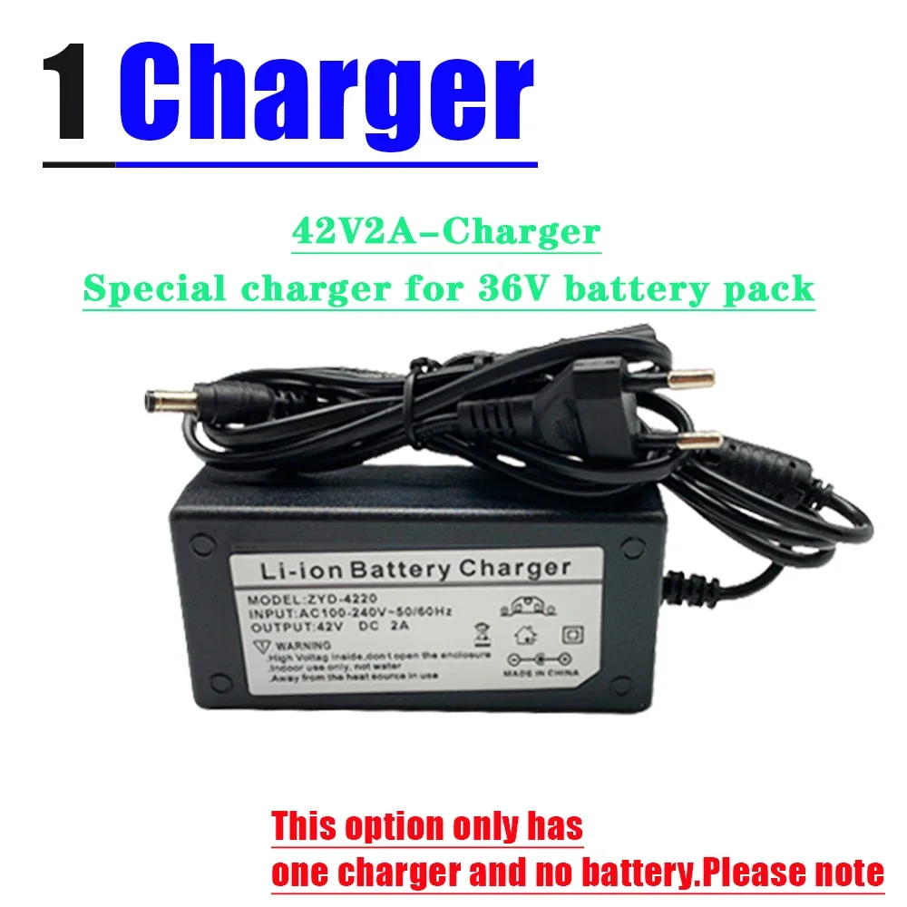 Batterie Lithium 36v Cdiscount Batterie 36V 30Ah Li-ion Pour Vélo