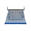 Electrical Cheap Heat Pipe Solar Water Heater With Cheap Solar Water Heater Quote 1