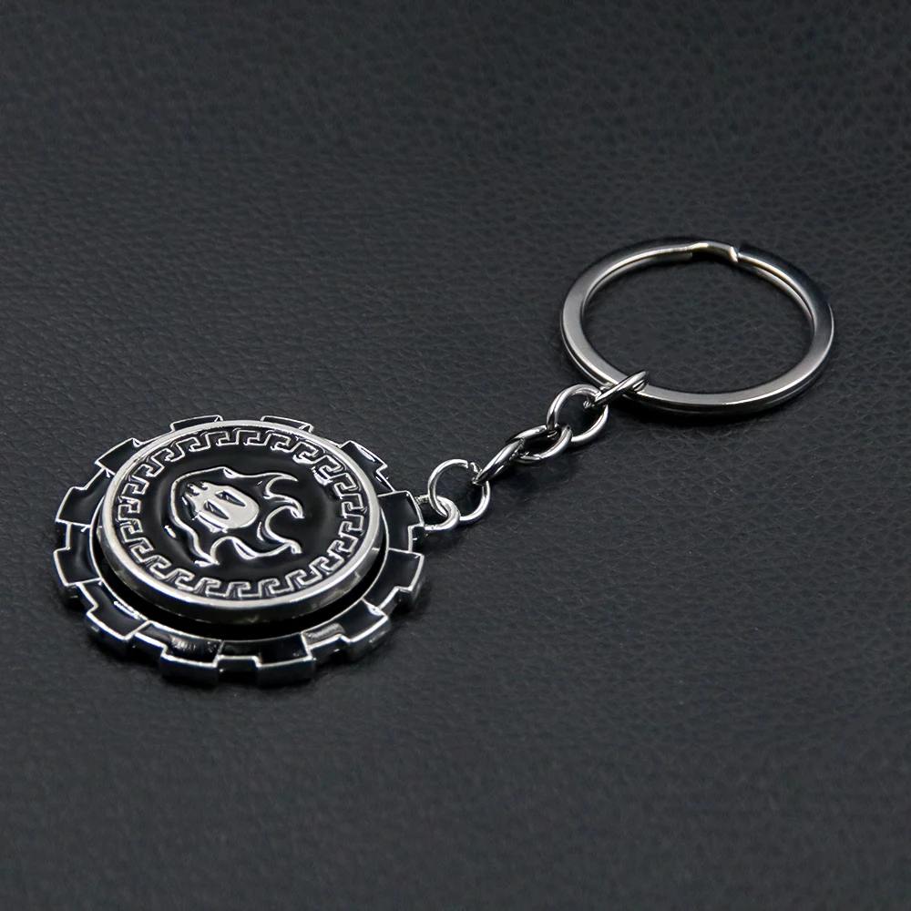 S29e7ce5cb0134a3cbfc9eb130a0bc59bG - Bleach Merchandise