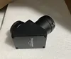 celestron 2 inch SCT mirror diagonal of astronomical telescope Adapter prism eyepiece telescope accessories C5/C6/C8/925/C11 5