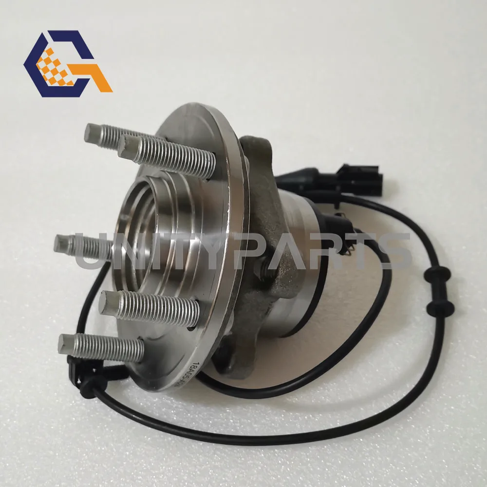 Ծ XF X250 XJ X350 X358 S-TYPE  Ʈ   , C2C10367 C2C19585 XR819273 C2D38987 XR855936 C2C14611 XR825194
