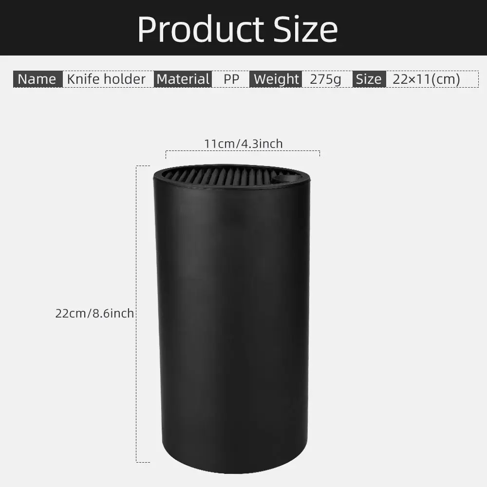 Slide image c20e21b72b72492da1e7f0870b301ceb