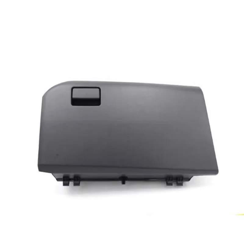 2017 2018 Toyota RAV4 2014 2015 2016용 대시보드 보관함 승객석 도구 상자