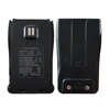 BL-1 BAOFENG BF-888H Li-ion Battery Support Type-C Charging 1500mAh Dedicated Battery For Walkie Talkie BF888H 2Way Radio Parts 6
