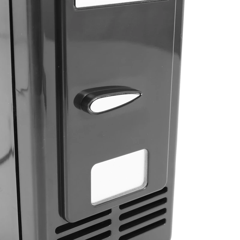 Usb Mini Fridge Cold Drop Shpping Freezer Usb Mini Fridge Small Portable Soda Refrigerator For Car