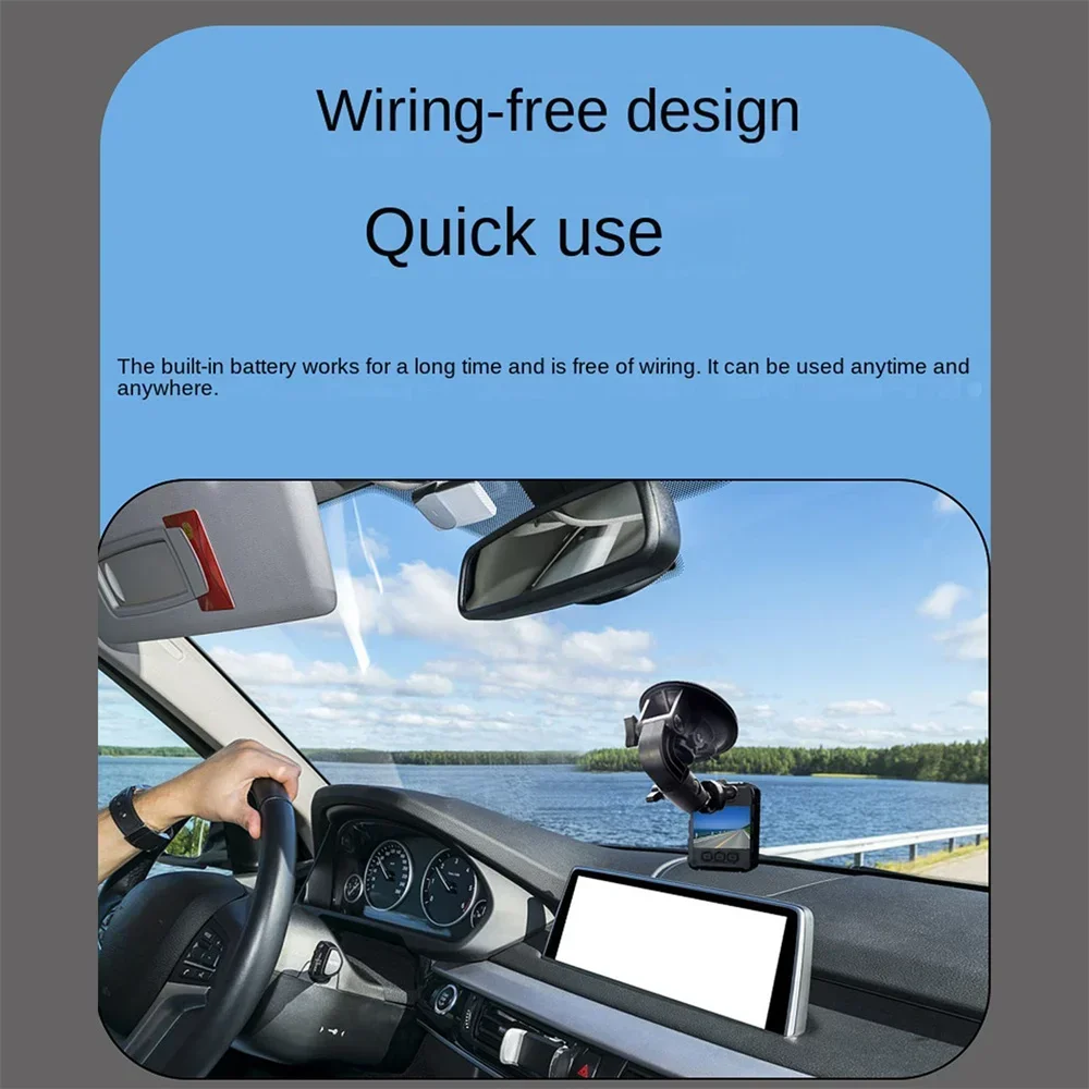 Atleta a usar câmara corporal