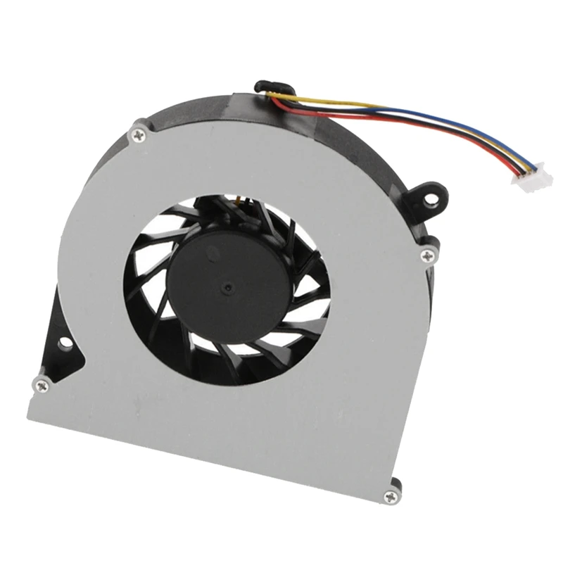 

Блок питания для ноутбука 4530S 4535S 4730S 6460B 8470P 641839 001 646285 00