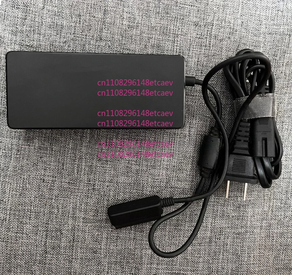 DJI Mavic Pro/Platinum 배터리 충전기 및 리모컨 충전기 F1C50-..