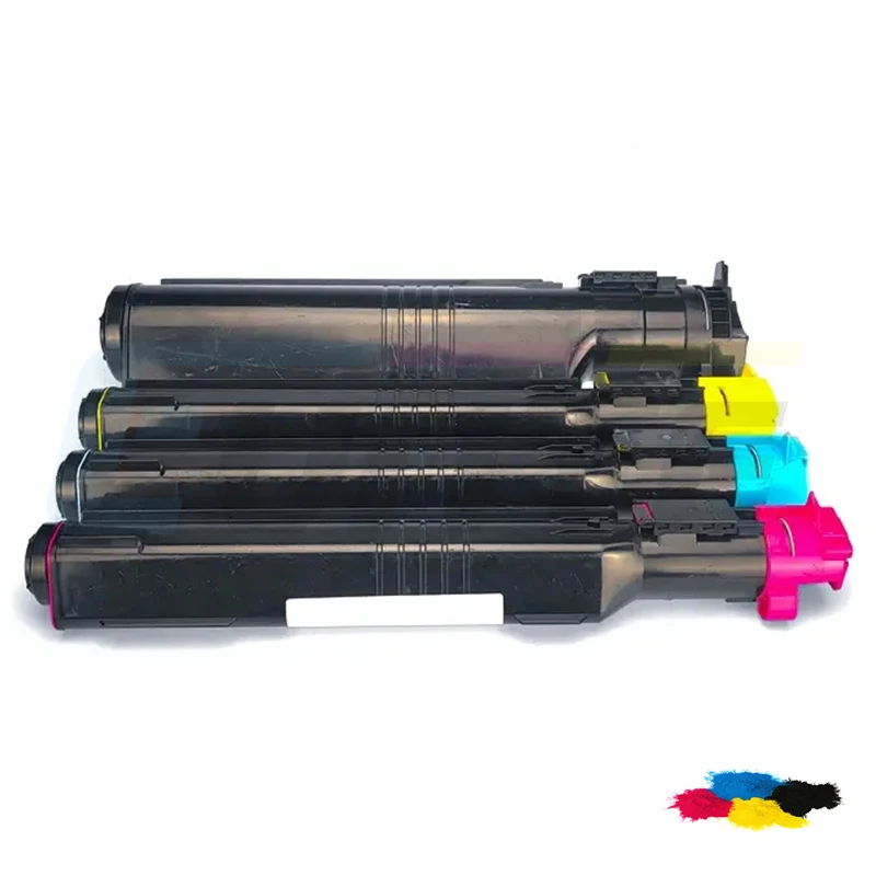 XEROX 7132 Compatible Toner Cartridge High Quality for Xerox WorkCentre 7132 7232 7242 Machine