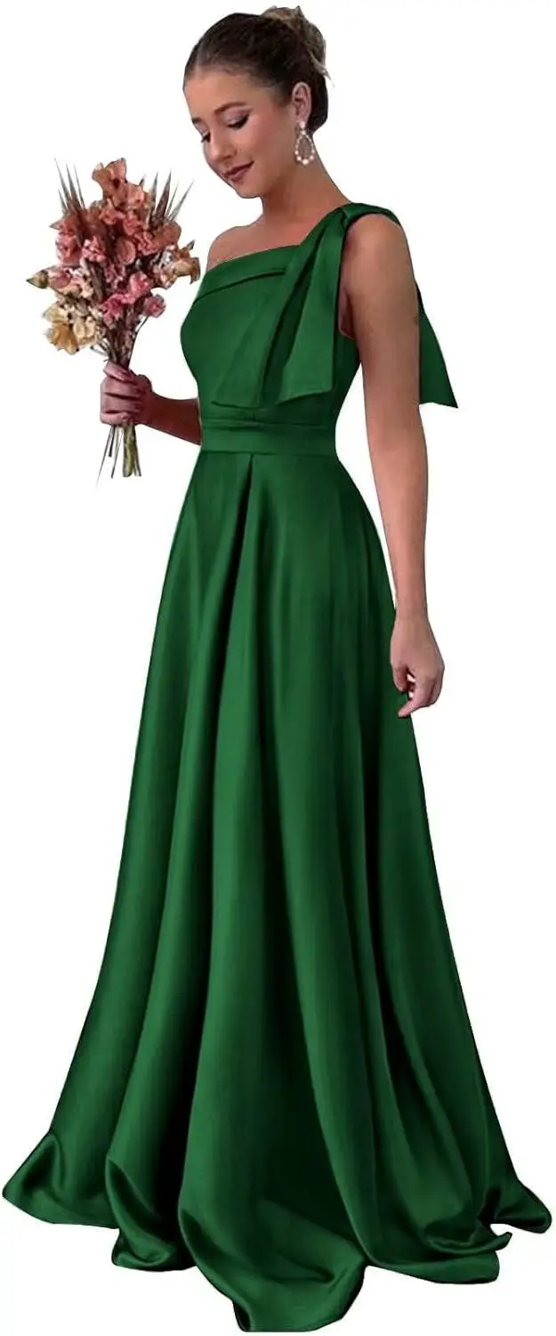 Emerald Green