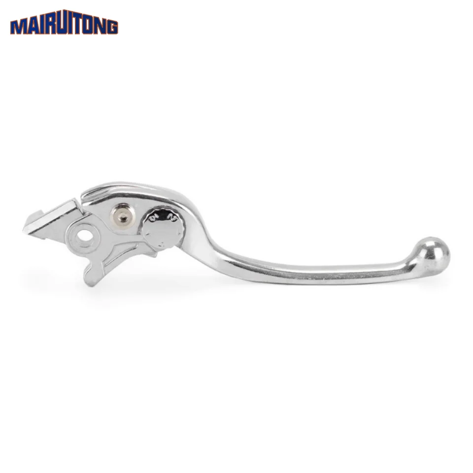 ȥ CB400 CB 500F, X, R, CB400X, F, CB250R, MXR125, MSX125, GROM 2013-2022   ڵ 