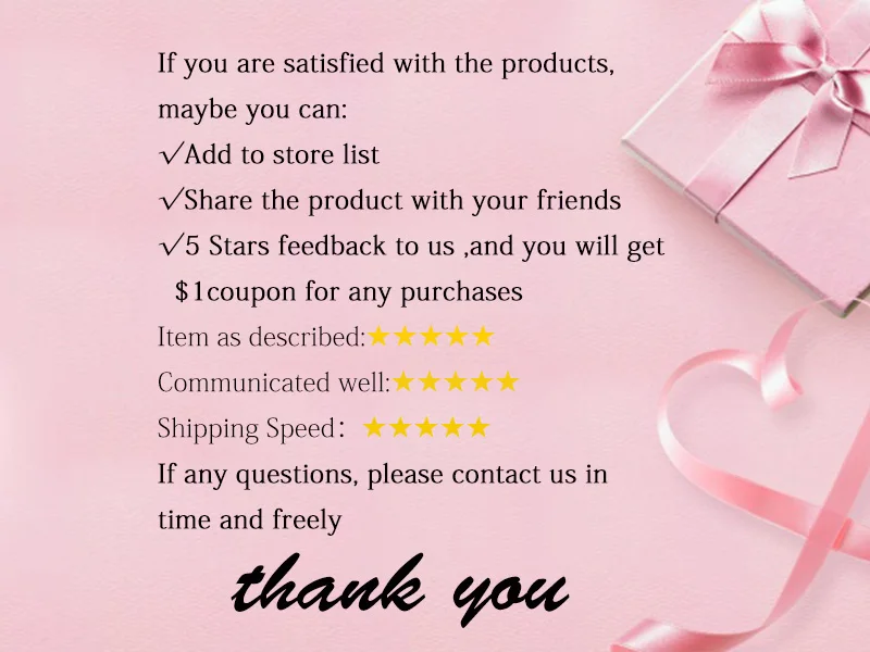 Replacement Needles For Derma Pen Dr Pen A9 Microneedling Cartridges_voghion.com