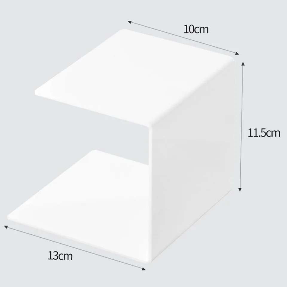 Professional Eyelash Extension Pillow Pad Holder
