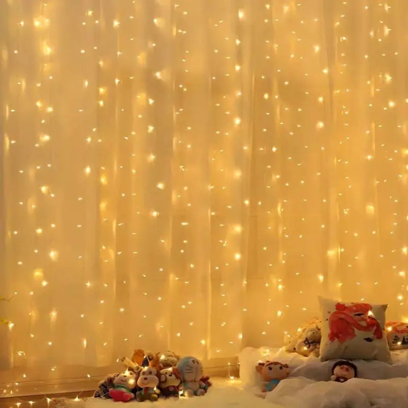 Slide image f94d2d2a1dfb4616a4fa0e05d81e8e6d