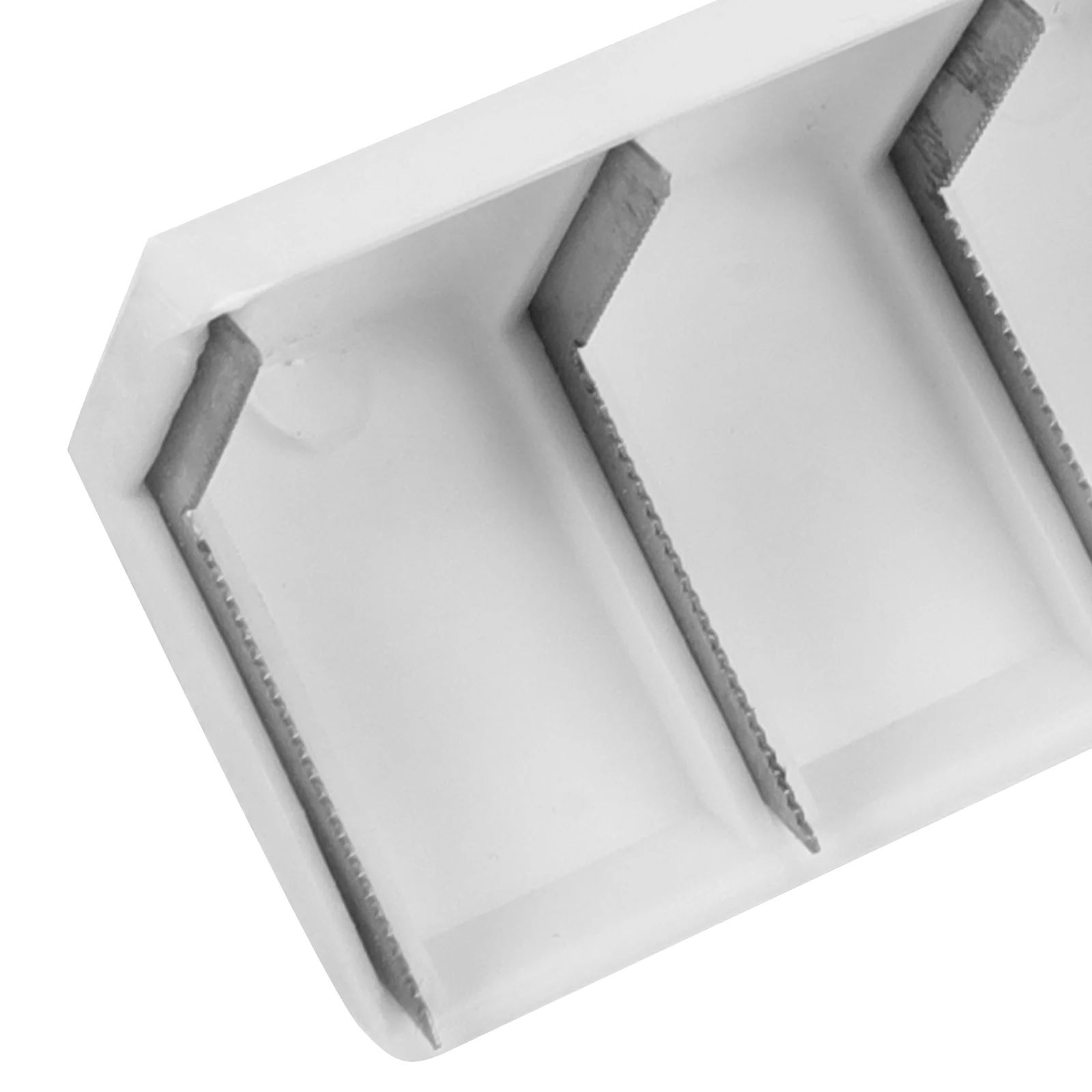 Angle Planer Tool Electric Corner Plaster Trowels Finishing for Cement Plasterers Construction Spatula Right