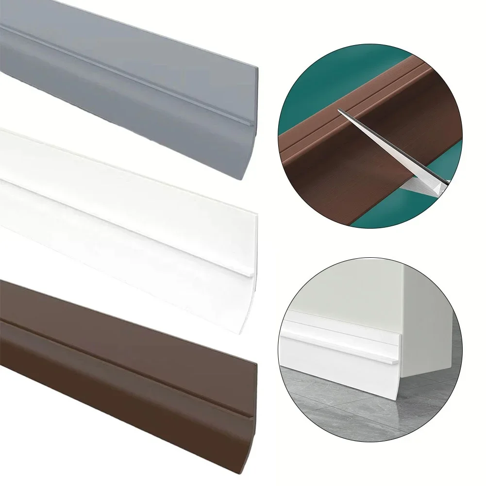 Slide image 798dce04d55647f9a17e580163449c07