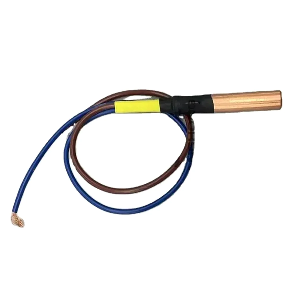 

Temperature Sensor 40-0974 for Thermo King Refrigeration Air Temp Temperature CF2 CSR40 SMX