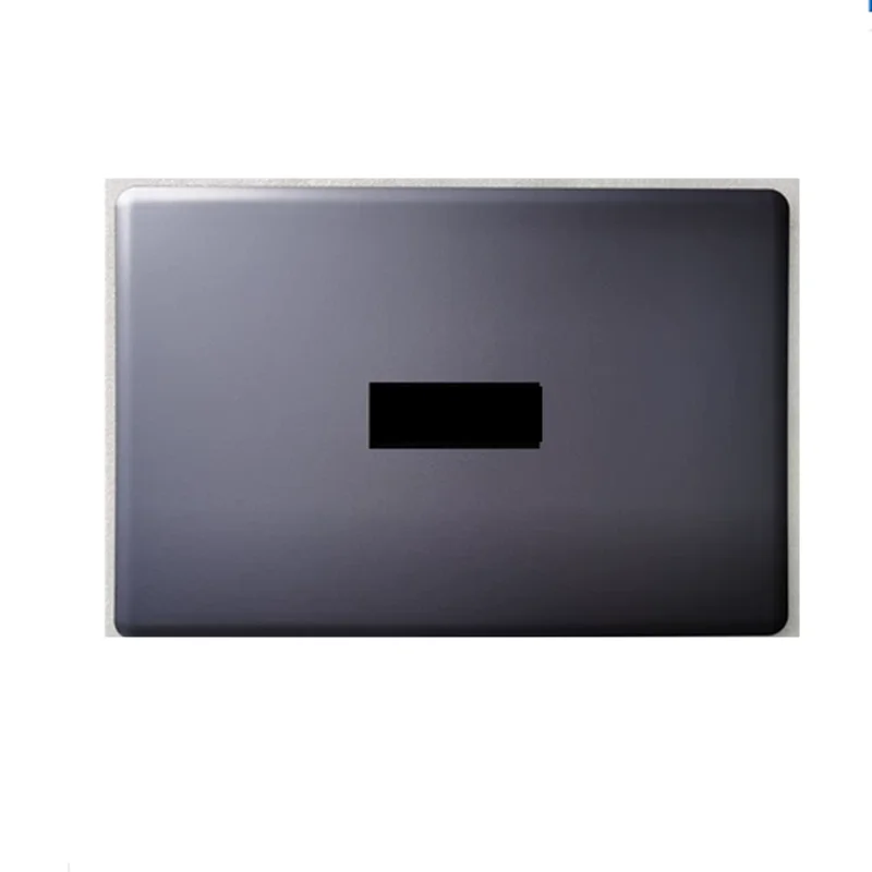 Laptop LCD Back Cover Case Topcase Bezel Front Frame Hinge Cap For ASUS S510U X510 X510UA UQ A510 F510 F510U S510