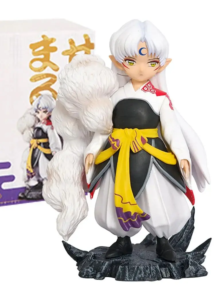 S29e891cc3f6647de88258bc6e81afb51t - Inuyasha Shop