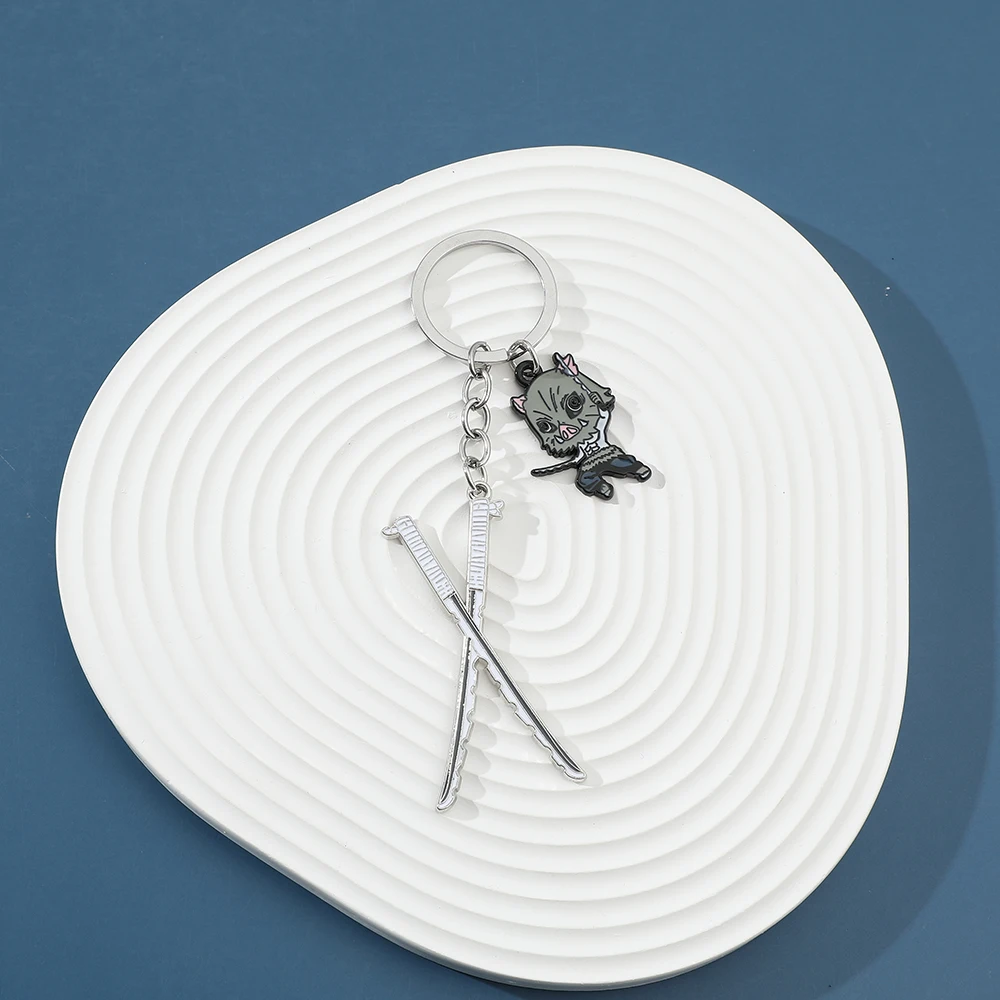 Kimetsu No Yaiba S29e895bf2bdb436aa07765a6ca4952aeh - Demon Slayer AU Store