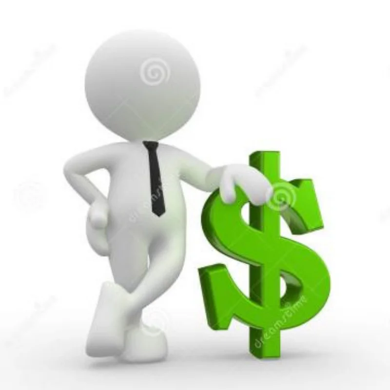 

DHL Remote Fee