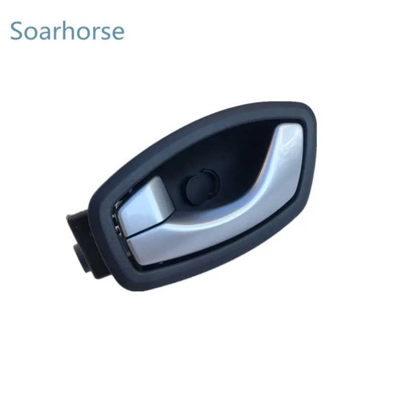

For Renault Fluence Door Handle Interior Original Car Parts