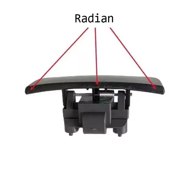 For Jac Kaida Kangling X6 X7 Shuailing N35 X330 X200 X5 X30