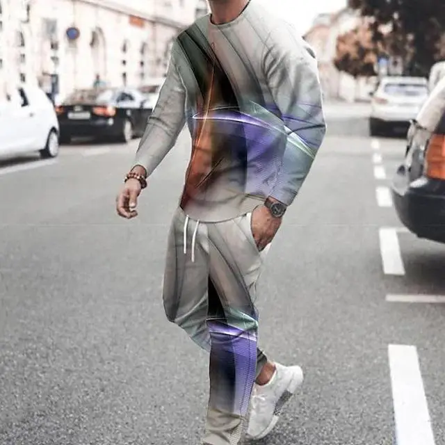   Ƽ  Ʈ,  ִ 3D Ʈ м  ġ,    2 ǽ Ʈ, S-4XL , Ż