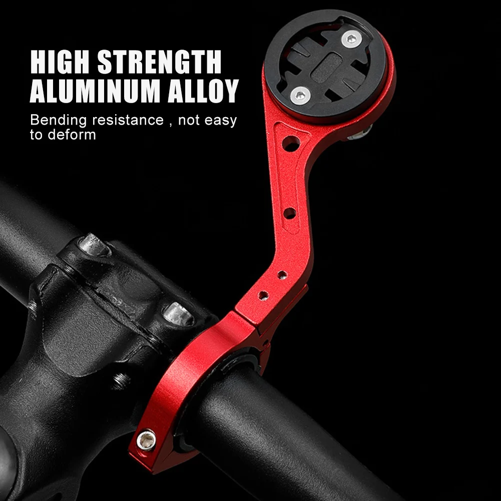 ڵ  Ȯ 귡Ŷ, ˷̴ ձ  Ȯ ǻ Ʈ,  Ŭ ׼, IGS GARMIN Bryton cateye