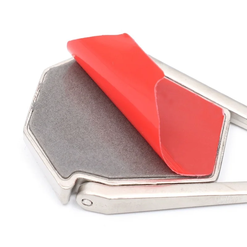 �ƺ� ���� ���� �� �ݼ� ���̽� ��Ʈ�� ���ĵ�, �̲��� ���� �귡Ŷ ����, ����� ��Ʈ�� ��ž ����Ʈ Ȧ�� ��Ʈ, ����