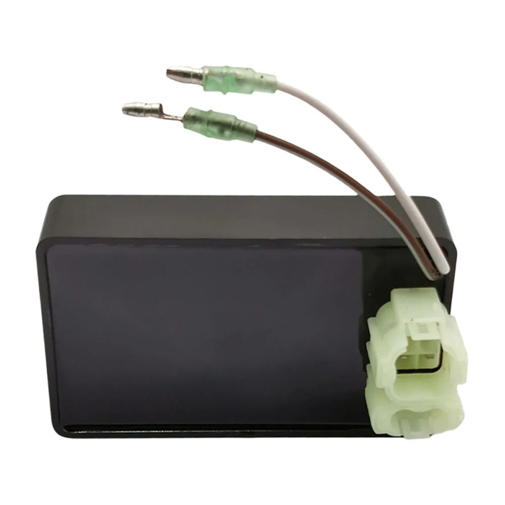 Accenditore Cdi Unit Box Accessori Moto 0452310 Rm02166 Per Polaris Phoenix 200 Atv 2005 Accessori Moto