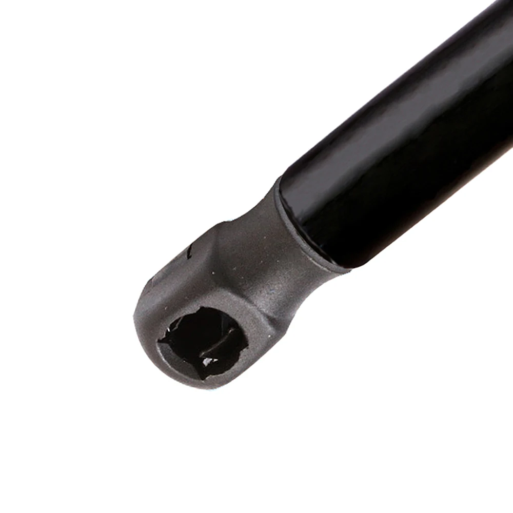 Bonnet Shock Lift Support Prop For Audi A4 B6 Saloon 2000-2004 Estate 2001-2004 Convertible 2002-2009 Gas Spring Strut 1Qty auto lift hydraulic rods