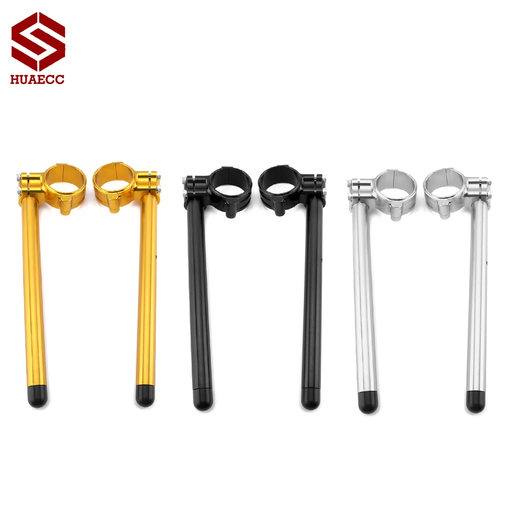   Ŭ 41MM Ŭ   ũ ڵ  ȥ  CBR400 NT650 VFR750 CBR1000 VTR1000 CB-1 CBR600F2/F3 MC21
