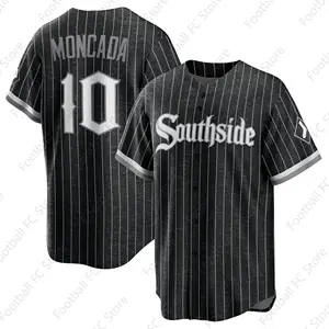 mlb southside jersey