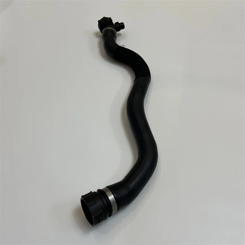 STZT 17128602871 Auto Parts Car Radiator Hose 1712 8602 871 for BMW G31 G38 G32 G11 G30
