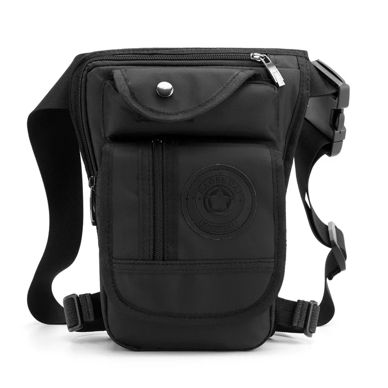 rb-blacknylon