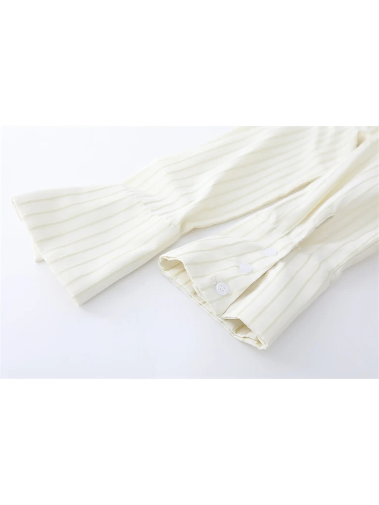 ����� �� �� ���� �巹��, �⺻ ��Ʈ������, �ݽ� �ִ� ��� �ʱ� Į��, 2000 ��� ��Ʈ��Ʈ����, ������ ���ο� ������