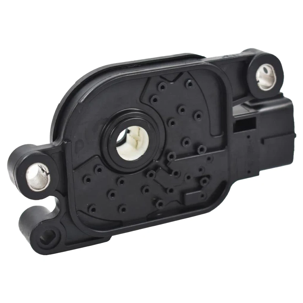 

Car Gear Switch Switches Automatic Controller Auto Accessories Shop