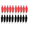 Redx10 Blackx10