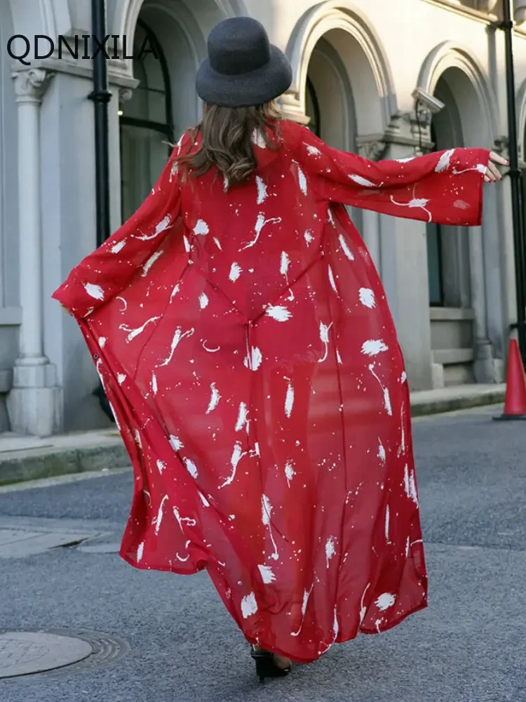 ������ ���� ���� �����, Ȯ�� ��ġ Ŀ�� ��, ������, ���� ��ġ �巹��, �ѱ� �м� ž, ���� ����콺