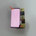 S9 Plus-9